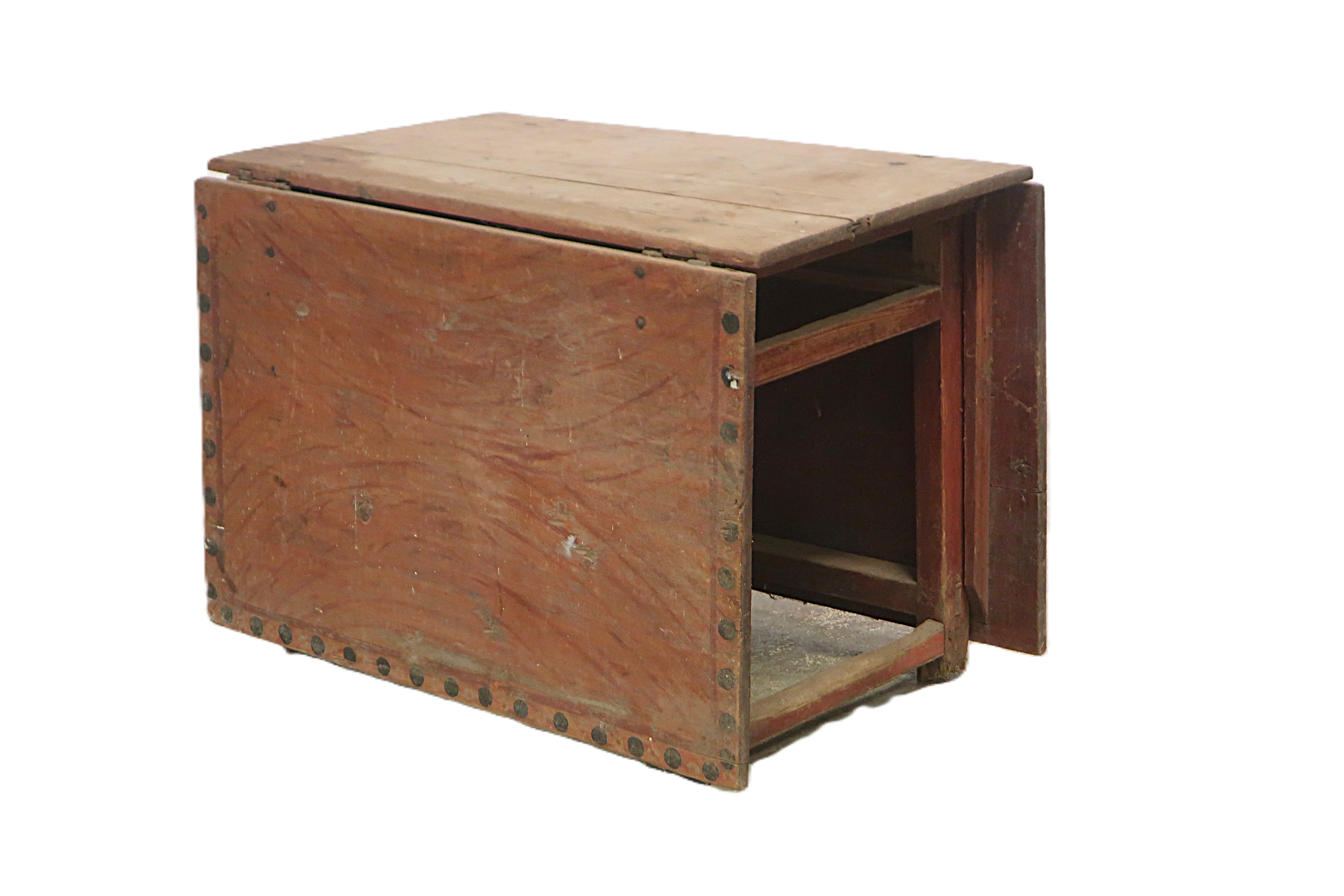 SLAGAUKTION 2026-01-06